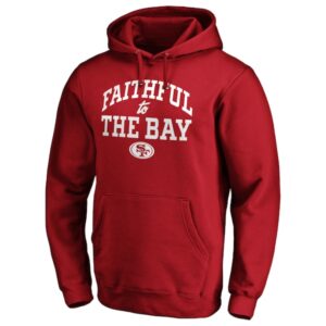 mens-fanatics-branded-scarlet-san-francisco-49ers-faithful-to-the-bay-secondary-oval-fitted-pullover-hoodie_pi4003000_altimages_ff_4003681-faa0d6114ecb7fe8fe17alt2_full.jpg