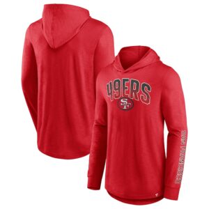 mens-fanatics-branded-scarlet-san-francisco-49ers-front-runner-long-sleeve-hooded-t-shirt_pi4511000_altimages_ff_4511251-065fecb08081639c3682alt1_full.jpg