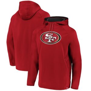 mens-fanatics-branded-scarlet-san-francisco-49ers-iconic-embossed-defender-pullover-hoodie_pi3735000_altimages_ff_3735912-4f6676f97c9a9d8164e4alt1_full.jpg