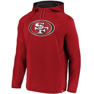 mens-fanatics-branded-scarlet-san-francisco-49ers-iconic-embossed-defender-pullover-hoodie_pi3735000_altimages_ff_3735912-4f6676f97c9a9d8164e4alt2_full.jpg