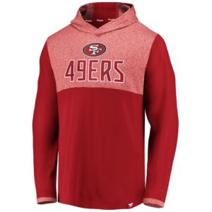 mens-fanatics-branded-scarlet-san-francisco-49ers-iconic-marbled-clutch-hoodie-long-sleeve-t-shirt_pi3735000_altimages_ff_3735968-a2717effc96d8596928dalt2_full.jpg