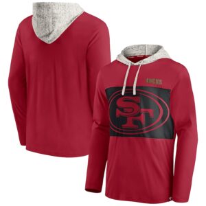 mens-fanatics-branded-scarlet-san-francisco-49ers-long-sleeve-hoodie-t-shirt_pi4124000_altimages_ff_4124095-f7c02b0701d0475cdde9alt1_full.jpg