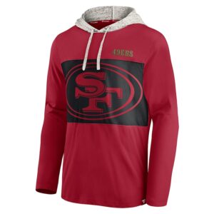 mens-fanatics-branded-scarlet-san-francisco-49ers-long-sleeve-hoodie-t-shirt_pi4124000_altimages_ff_4124095-f7c02b0701d0475cdde9alt2_full.jpg