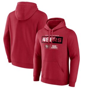 mens-fanatics-branded-scarlet-san-francisco-49ers-nfl-x-bud-light-pullover-hoodie_ss5_p-200377263pv-1u-hfwcbvqtwe9zon3uceylv-8dxlrpzmawvzkwgu4uk5.jpg