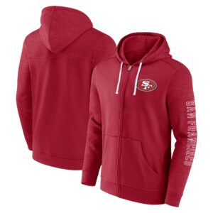 mens-fanatics-branded-scarlet-san-francisco-49ers-offensive-lineup-hoodie-full-zip-hoodie_ss5_p-5228442u-mksjh8ofcpwmgksowyxev-w5v0idszw5xtetup8iou.jpg