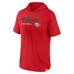 mens-fanatics-branded-scarlet-san-francisco-49ers-offensive-strategy-short-sleeve-pullover-hoodie_pi4880000_altimages_ff_4880409-6723a0cba7a98c948702alt2_full.jpg