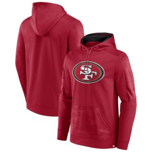 mens-fanatics-branded-scarlet-san-francisco-49ers-on-the-ball-pullover-hoodie_pi4512000_altimages_ff_4512268-663a136de14e8b824582alt1_full.jpg