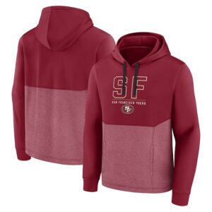 mens-fanatics-branded-scarlet-san-francisco-49ers-successful-pullover-hoodie_ss5_p-5026900pv-1u-7b7cuv9mlmxpqcyuqaipv-vyla6fao3afpfo9qjvcy-1.jpg