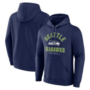 mens-fanatics-college-navy-seattle-seahawks-between-the-pylons-pullover-hoodie_ss5_p-5086120u-02p0w2ba5vysmhi2hq5dv-lz59quj3rbwbefyxxbrm.jpg