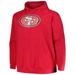 mens-fanatics-deebo-samuel-scarlet-san-francisco-49ers-big-and-tall-fleece-name-and-number-pullover-hoodie_ss5_p-5233415pv-2u-py38ekkr6f1i8bfxta9mv-4lupkyznhqmtlzu18hqp.jpg