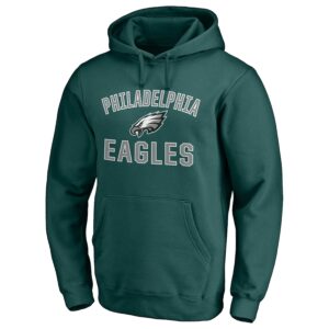 mens-fanatics-green-philadelphia-eagles-victory-arch-team-fitted-pullover-hoodie_pi3725000_altimages_ff_3725000-45cd3edeeed6c9737f31alt2_full.jpg