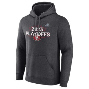 mens-fanatics-heather-charcoal-san-francisco-49ers-2023-nfl-playoffs-fleece-pullover-hoodie_ss5_p-200937057pv-2u-98hp1osyy6ly1timqjkov-h6xrb5gtf2jrebwqdeeu-1.jpg