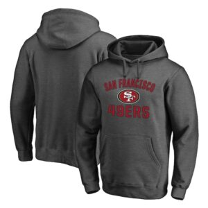 mens-fanatics-heathered-charcoal-san-francisco-49ers-big-and-tall-victory-arch-logo-pullover-hoodie_pi3724000_altimages_ff_3724854-a24db50fbc80069595e4alt1_full.jpg