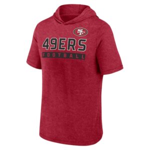 mens-fanatics-scarlet-san-francisco-49ers-big-and-tall-short-sleeve-pullover-hoodie_ss5_p-201119986pv-2u-vdqd26wokldisif6exsgv-jv5yyaqfqxbjylmd4vp9.jpg