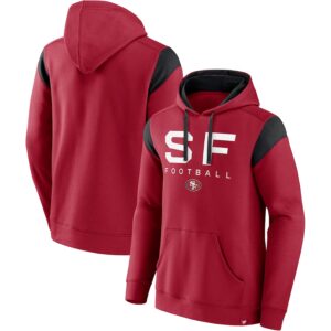 mens-fanatics-scarlet-san-francisco-49ers-call-the-shot-pullover-hoodie_pi4512000_altimages_ff_4512205-2b991b9d5dd318476d1aalt1_full.jpg