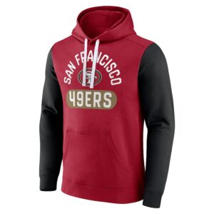 mens-fanatics-scarlet-san-francisco-49ers-extra-point-pullover-hoodie_pi4644000_altimages_ff_4644918-3c085d4e611e029e9d44alt2_full.jpg