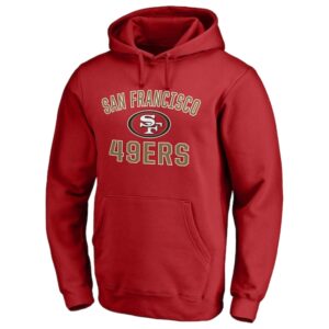 mens-fanatics-scarlet-san-francisco-49ers-victory-arch-team-fitted-pullover-hoodie_pi3725000_altimages_ff_3725015-e0b7e28e2980937bc49dalt2_full.jpg