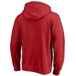 mens-fanatics-scarlet-san-francisco-49ers-victory-arch-team-fitted-pullover-hoodie_pi3725000_altimages_ff_3725015-e0b7e28e2980937bc49dalt3_full.jpg