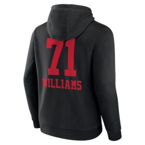 mens-fanatics-trent-williams-black-san-francisco-49ers-wordmark-player-name-and-number-pullover-hoodie_ss5_p-200805757pv-3u-qhtrkacphk0c2r7tsx6kv-n6kwhxxugeu6kgdozbi8.jpg