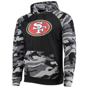 mens-foco-black-san-francisco-49ers-camo-raglan-pullover-hoodie_pi4272000_altimages_ff_4272806-e70664cb841d3c1577a1alt2_full.jpg