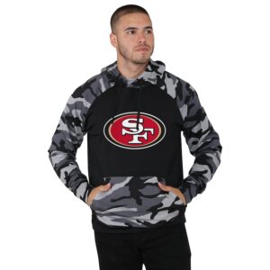 mens-foco-black-san-francisco-49ers-camo-raglan-pullover-hoodie_pi4272000_altimages_ff_4272806-e70664cb841d3c1577a1alt4_full.jpg