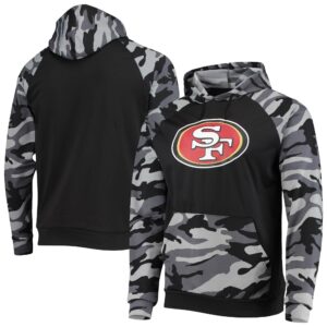 mens-foco-black-san-francisco-49ers-camo-raglan-pullover-hoodie_pi4272000_ff_4272806-e70664cb841d3c1577a1_full.jpg