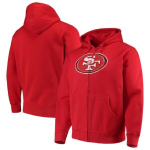 mens-g-iii-sports-by-carl-banks-scarlet-san-francisco-49ers-primary-logo-full-zip-hoodie_pi3101000_altimages_ff_3101228alt1_full.jpg