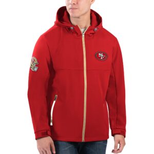 mens-g-iii-sports-by-carl-banks-scarlet-san-francisco-49ers-soft-shell-full-zip-hoodie-jacket_ss5_p-200066988u-sosnisp6gwzg14hjy60sv-8xhzc2opgwprlqiufqb6.jpg