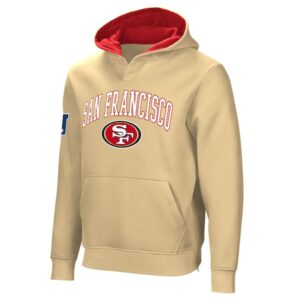 mens-gold-san-francisco-49ers-linebacker-adaptive-pullover-hoodie_ss5_p-200138293pv-2u-zwgnm96nybtd3yb8prglv-m9oae7a8fnmykh2maqnq-1.jpg