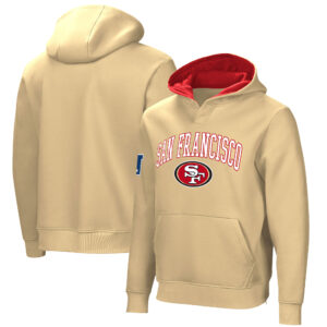 mens-gold-san-francisco-49ers-linebacker-adaptive-pullover-hoodie_ss5_p-200138293u-zwgnm96nybtd3yb8prglv-vibv5xl0jz0pa5xcld8c.jpg