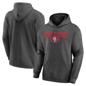 mens-heathered-charcoal-san-francisco-49ers-victory-earned-pullover-hoodie_pi4211000_altimages_ff_4211149-d7765578a784093e6cbdalt1_full.jpg