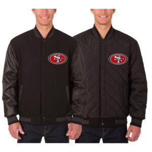 mens-jh-design-black-san-francisco-49ers-wool-and-leather-reversible-jacket-with-embroidered-logos_pi2835000_ff_2835937_full.jpg