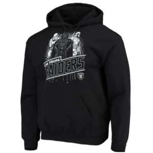 mens-junk-food-black-las-vegas-raiders-star-wars-empire-pullover-hoodie_pi4445000_altimages_ff_4445770-235ae90bea8c2eaceb1falt2_full.jpg