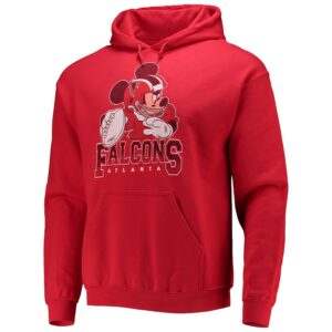 mens-junk-food-red-atlanta-falcons-disney-mickey-quarterback-pullover-hoodie_pi4445000_altimages_ff_4445676-83170726ac4f3597dbf5alt2_full-1.jpg