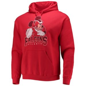 mens-junk-food-red-atlanta-falcons-disney-mickey-quarterback-pullover-hoodie_pi4445000_altimages_ff_4445676-83170726ac4f3597dbf5alt2_full.jpg