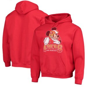 mens-junk-food-scarlet-san-francisco-49ers-disney-mickey-quarterback-pullover-hoodie_pi4445000_ff_4445672-29823bf5e1d0cfd5dd9c_full.jpg