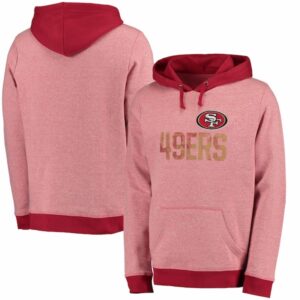 mens-majestic-heathered-scarlet-san-francisco-49ers-gameday-classic-pullover-hoodie_pi2367000_altimages_ff_2367816alt1_full.jpg