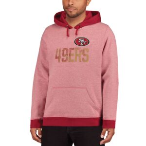 mens-majestic-heathered-scarlet-san-francisco-49ers-gameday-classic-pullover-hoodie_pi2367000_altimages_ff_2367816alt4_full.jpg