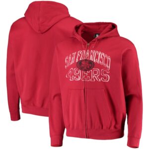 mens-majestic-scarlet-san-francisco-49ers-full-zip-hoodie-sweatshirt_pi3652000_ff_3652062-28e5c525408d4f7df987_full.jpg