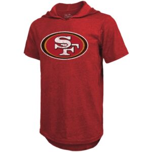 mens-majestic-threads-brock-purdy-scarlet-san-francisco-49ers-player-name-and-number-tri-blend-short-sleeve-hoodie-t-shirt_pi5326000_altimages_ff_5326697-c88183fd3ab2dd062976alt2_full.jpg