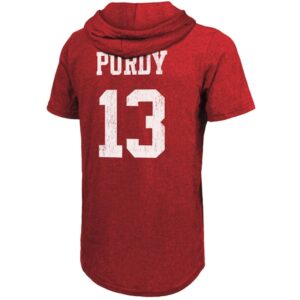 mens-majestic-threads-brock-purdy-scarlet-san-francisco-49ers-player-name-and-number-tri-blend-short-sleeve-hoodie-t-shirt_pi5326000_altimages_ff_5326697-c88183fd3ab2dd062976alt3_full.jpg