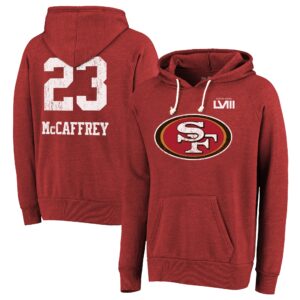 mens-majestic-threads-christian-mccaffrey-scarlet-san-francisco-49ers-super-bowl-lviii-name-and-number-tri-blend-pullover-hoodie_ss5_p-201180900u-mmhhe8bukarsik9rkomov-7ffyvrxlrlfcje7cqejc-1.jpg