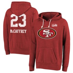 mens-majestic-threads-christian-mccaffrey-scarlet-san-francisco-49ers-super-bowl-lviii-name-and-number-tri-blend-pullover-hoodie_ss5_p-201180900u-mmhhe8bukarsik9rkomov-7ffyvrxlrlfcje7cqejc.jpg