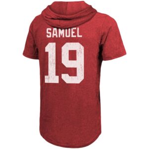 mens-majestic-threads-deebo-samuel-scarlet-san-francisco-49ers-player-name-and-number-tri-blend-slim-fit-hoodie-t-shirt_pi4021000_altimages_ff_4021746-a32c53fa87b544173e2balt3_full.jpg