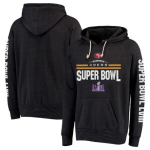 mens-majestic-threads-heather-black-san-francisco-49ers-super-bowl-lviii-tri-blend-pullover-hoodie_ss5_p-201184626u-qroym0mjcf3nsbc8vyb5v-qtjq9td1tfygtorlgdgv-1.jpg