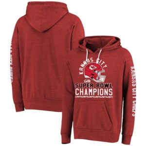 mens-majestic-threads-red-kansas-city-chiefs-super-bowl-lviii-champions-tri-blend-pullover-hoodie_ss5_p-201244206u-jmhepffzwwurhiykwmdzv-qutfmuc4od04uhtdkd89.jpg