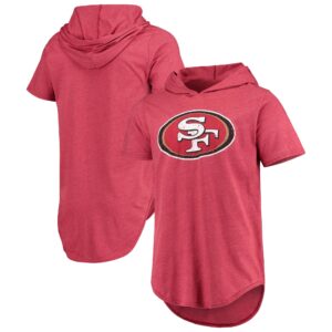 mens-majestic-threads-scarlet-san-francisco-49ers-primary-logo-tri-blend-hoodie-t-shirt_pi4271000_ff_4271342-e219662f5ce4c489cef9_full.jpg