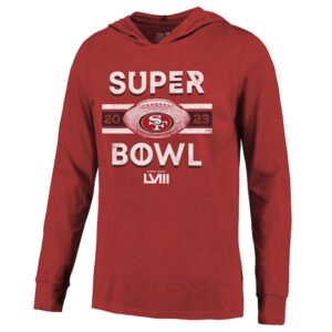 mens-majestic-threads-scarlet-san-francisco-49ers-super-bowl-lviii-tri-blend-soft-hand-long-sleeve-hoodie-t-shirt_ss5_p-201184642pv-2u-2z9d0snamdncd29x9cbyv-cltmlwie4dfglqe9bmsh.jpg