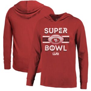 mens-majestic-threads-scarlet-san-francisco-49ers-super-bowl-lviii-tri-blend-soft-hand-long-sleeve-hoodie-t-shirt_ss5_p-201184642u-2z9d0snamdncd29x9cbyv-osnm84riqyuqusihvcmy.jpg