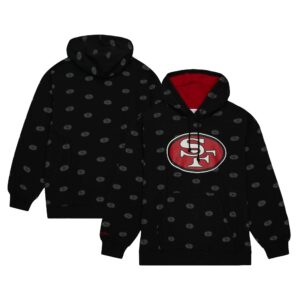 mens-mitchell-and-ness-black-san-francisco-49ers-allover-print-fleece-pullover-hoodie_ss5_p-200177953u-ulhh7ybcvbq3kzx08stcv-nkxedi6osw9jpmycabwl.jpg